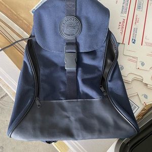 LACOSTE BACKPACK